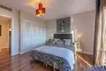 3 bedroom apartment 185 m² Estepona, Spain