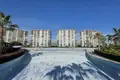 3 bedroom apartment 175 m² Erdemli, Turkey
