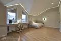 Ferienhaus 378 m² Sonyechny, Belarus