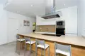 Maison 4 chambres 117 m² Daya Nueva, Espagne
