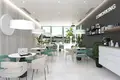 Квартира 3 спальни 93 м² Ориуэла, Испания