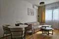 1 bedroom apartment 42 m² Becici, Montenegro