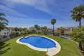Wohnung 3 Schlafzimmer 83 m² Dos Hermanas, Spanien