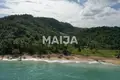 Land  Las Galeras, Dominican Republic