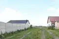 Grundstück 1 128 m² Xions, Polen