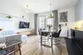 3 room apartment 60 m² in Poznan, Poland