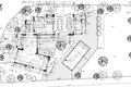 Haus 4 Schlafzimmer 420 m² Agios Tychonas, Zypern