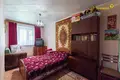 Квартира 2 комнаты 47 м² Минск, Беларусь
