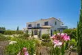 Villa de 4 dormitorios 297 m² Madalena, Portugal