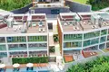 Penthouse 5 bedrooms 453 m² Pa Tong, Thailand