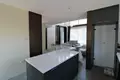 3 bedroom villa 265 m² Girne Belediyesi, Northern Cyprus