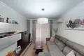 Квартира 3 спальни 103 м² Испания, Испания