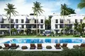 Appartement 3 chambres 96 m² Guardamar del Segura, Espagne