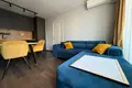 2 bedroom apartment 85 m² Nesebar, Bulgaria