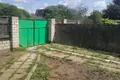 Casa de campo 186 m² Conki, Belarús