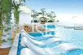 1 bedroom apartment 62 m² Dubai, United Arab Emirates
