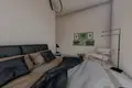 Mieszkanie 2 pokoi 75 m² Akrotiri, Cypr