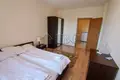Mieszkanie 3 pokoi 100 m² Obzor, Bułgaria