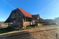 2 room house 100 m² Vrhovac, Croatia