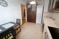 2 room apartment 55 m² in Warsaw, Poland