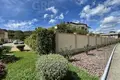 Дом 357 м² Эвенкийский район, Россия