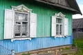 House 64 m² Azdziacicy, Belarus