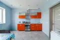 4 room apartment 171 m² Navasielle, Belarus