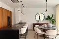 Mieszkanie 3 pokoi 156 m² Dos Hermanas, Hiszpania