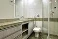 4 bedroom apartment 168 m² in Regiao Geografica Imediata do Rio de Janeiro, Brazil