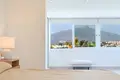 Maison 3 chambres 320 m² San Pedro Alcantara, Espagne