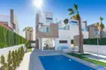 4-Schlafzimmer-Villa 143 m² Guardamar del Segura, Spanien