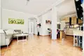 Villa 4 chambres 240 m² Orihuela, Espagne