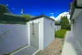 4 bedroom house 203 m² Nova Vas, Croatia