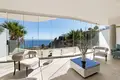 Appartement 2 chambres 115 m² Dos Hermanas, Espagne