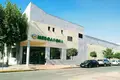 Shop 3 593 m² in Spain, Spain