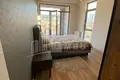 Квартира 4 комнаты 245 м² Тбилиси, Грузия