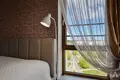 Apartamento 4 habitaciones 96 m² Riga, Letonia