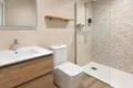Wohnung 2 Schlafzimmer 92 m² Fuengirola, Spanien
