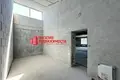 Propiedad comercial 3 432 m² en Putryski, Belarús
