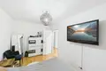 4 room apartment 108 m² Vienna, Austria
