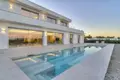 Casa 4 habitaciones 505 m² Mijas, Španjolska