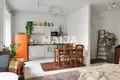 Appartement  Helsinki sub region, Finlande