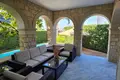 4-Schlafzimmer-Villa 290 m² Limassol, Zypern