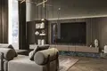 Apartamento 2 habitaciones 104 m² Dubái, Emiratos Árabes Unidos