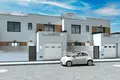 Дом 4 комнаты 119 м² Картахена, Испания