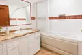 4 bedroom house 113 m² Spain, Spain