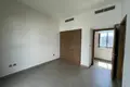 villa de 3 chambres 288 m² Doubaï, Émirats arabes unis