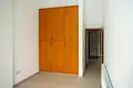 Apartamento 3 habitaciones 149 m² Erimi Municipality, Chipre