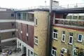 Dom 30 pokojów 990 m² Lipawa, Łotwa
