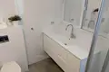 Wohnung 3 zimmer 83 m² Tel-Aviv, Israel